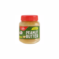 Паста SANTE Арахисовая 350г