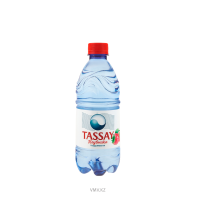Вода TASSAY Клубника без газа 0,5л п/у Вода TASSAY Клубника без газа 0,5л п/у