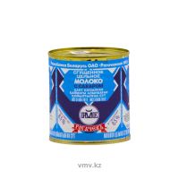 Молоко РОГАЧЕВЪ Сгущенное 8,5% 380г ж/б