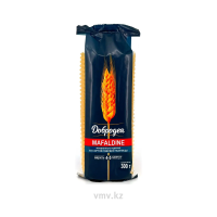 Макароны ДОБРОДЕЯ Mafaldine 300г м/у Макароны ДОБРОДЕЯ Mafaldine 300г м/у