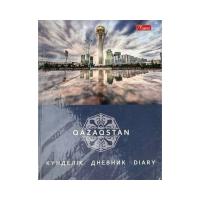 Дневник MAGISTER Твердый переплет Astana Kazakhstan Дневник MAGISTER Твердый переплет Astana Kazakhstan