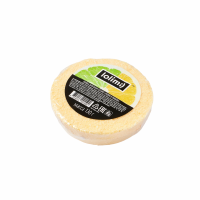 Бублик LOLIMI Для ванны бурлящий Лайм и лимон 130г