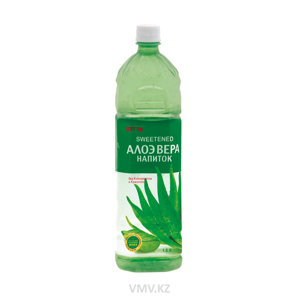 Напиток алоэ. Напиток алоэ. 5л. Напиток fresh aloe. 5.