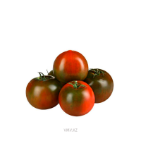 Помидоры Кумато кг