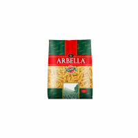 Паста ARBELLA Rotini 400г м/у