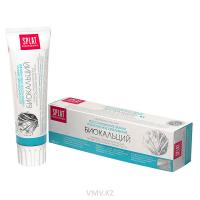 Зубная паста SPLAT Professional Биокальций 100мл 