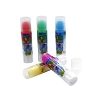 Клей DOLPHIN Карандаш 8г Клей DOLPHIN Карандаш 8г