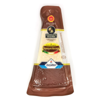 Сыр PARMIGIANO REGGIANO 32% 200г