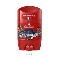 Дезодорант OLD SPICE Nightpanther 50мл п/у