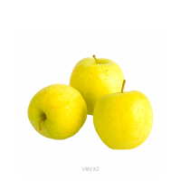 Яблоки Голден кг