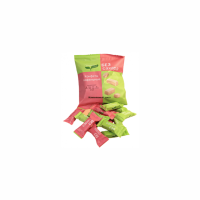 Конфеты ДАЛМАТОВО Без сахара вафельные В гостях у сказки Топленое молоко 170г