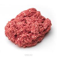 Фарш ВКУСНАЯ ДОСТАВКА Говяжий п/ф 500г шт