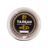 Талкан DALA DAMI Классический 50г п/у