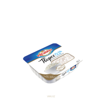 Творог PRESIDENT Домашний рассыпчатый 0% 200г п/у