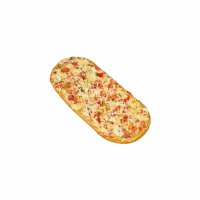 Бутерброд ВКУСНАЯ ДОСТАВКА Дружба шт