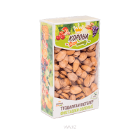 Фисташки КОРОНА Соленые 150г кор