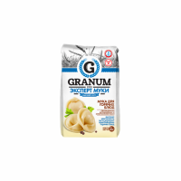 Мука GRANUM в/с 2кг м/у