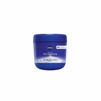 Крем NIVEA Питательный Для очень сухой кожи 400мл п/у