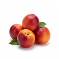 Нектарин импортный кг