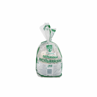 Пельмени АЛМАЗ Мусульманские 500г