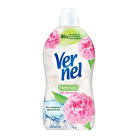 Кондиционер VERNEL Пион и белый чай 1440мл п/у
