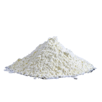 Мука 1 сорта кг