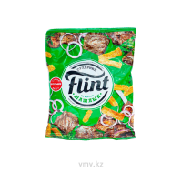 Сухарики FLINT Пшенично ржаные Шашлык 190г Сухарики FLINT Пшенично ржаные Шашлык 190г
