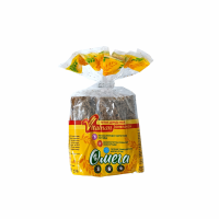 Хлеб VITALNAN Цельнозерновой С омегой 300г