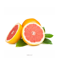 Грейпфрут кг