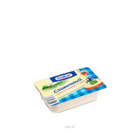 Сырный продукт ПЛАВЫЧ Дружба 90г п/у Сырный продукт ПЛАВЫЧ Дружба 90г п/у