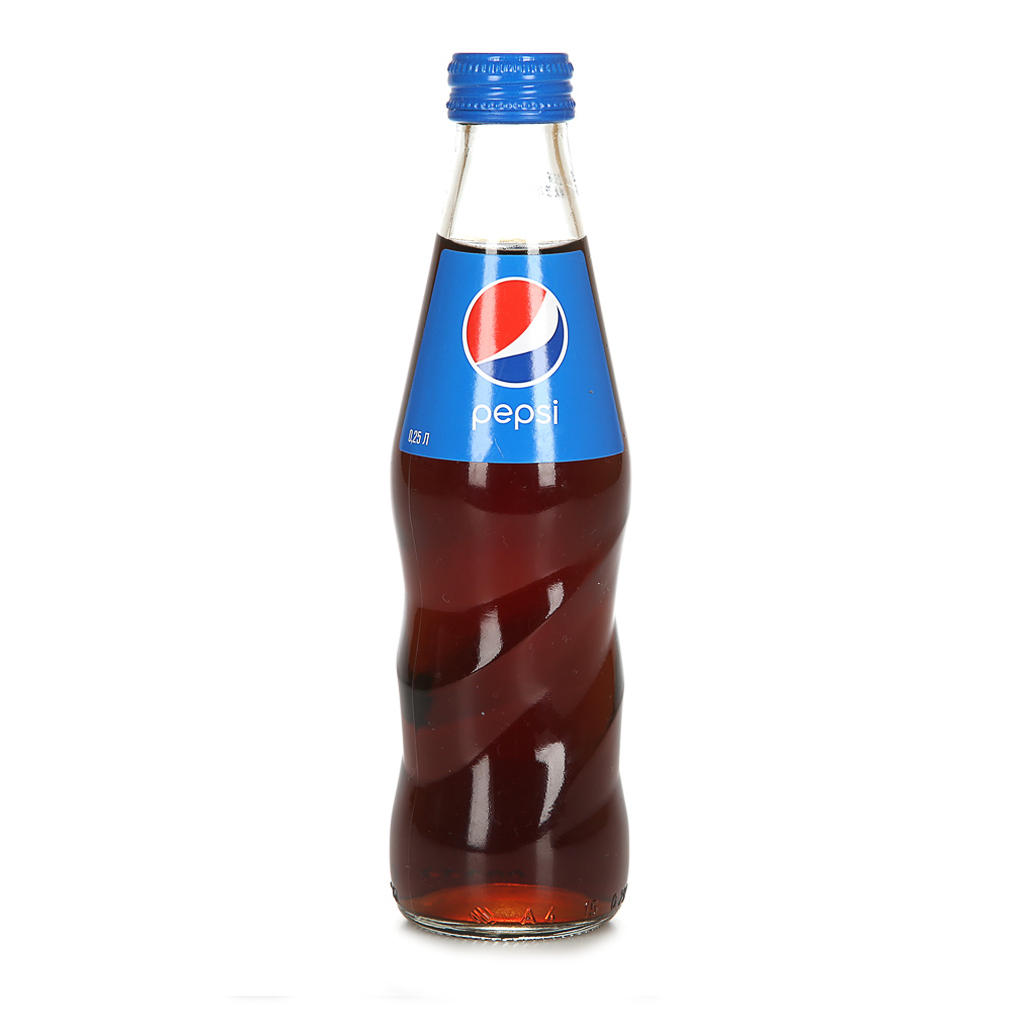 0 25 л. Pepsi (пепси) (стекло) 0.25 л.. Pepsi Max стекло, 0,25л. Pepsi стекло 0,25. Пепси Макс стекло 0.25.