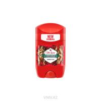 Дезодорант OLD SPICE Bearglove 50мл п/у