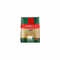Булгур ARBELLA Турецкий 800г м/у