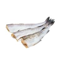 Минтай AC FISH Без головы с/м кг