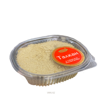 Талкан ЭКО ДОМ 250г