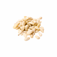 Кедровый орех очищенный кг