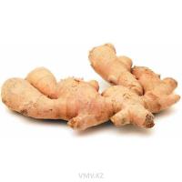 Имбирь кг