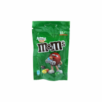 Драже M&M С соленым арахисом 80г