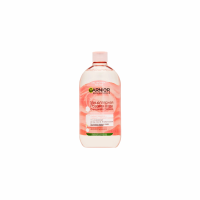 Вода GARNIER Skin Naturals Мицеллярная Розовая вода Очищение + сияние 700мл п/у