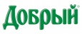 ДОБРЫЙ