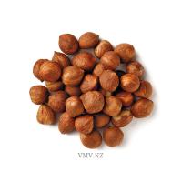 Фундук очищенный кг