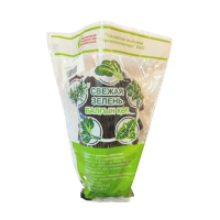 Базилик в горшочке шт