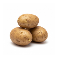 Картофель Садовод кг