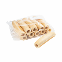 Набор ВКУС ХЛЕБА Френч дог 0,6 кг