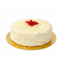 Торт ВКУСНАЯ ИСТОРИЯ Попьем чайку шт