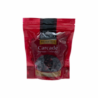 Чай BETA Каркадэ 80г