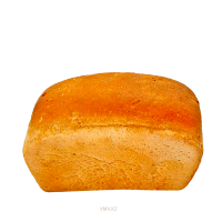 Хлеб ВКУС ХЛЕБА Формовой 0,45