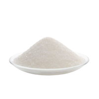 Сахар ВКУСНАЯ ДОСТАВКА 1кг шт