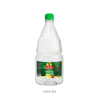 Уксус ДЯДЯ ВАНЯ Столовый 9% 470г п/у