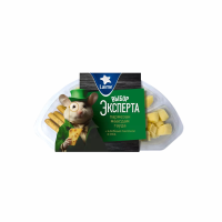 Сыр LAIME Ассорти №1 Пармезан Гауда Маасдам и мед 110г